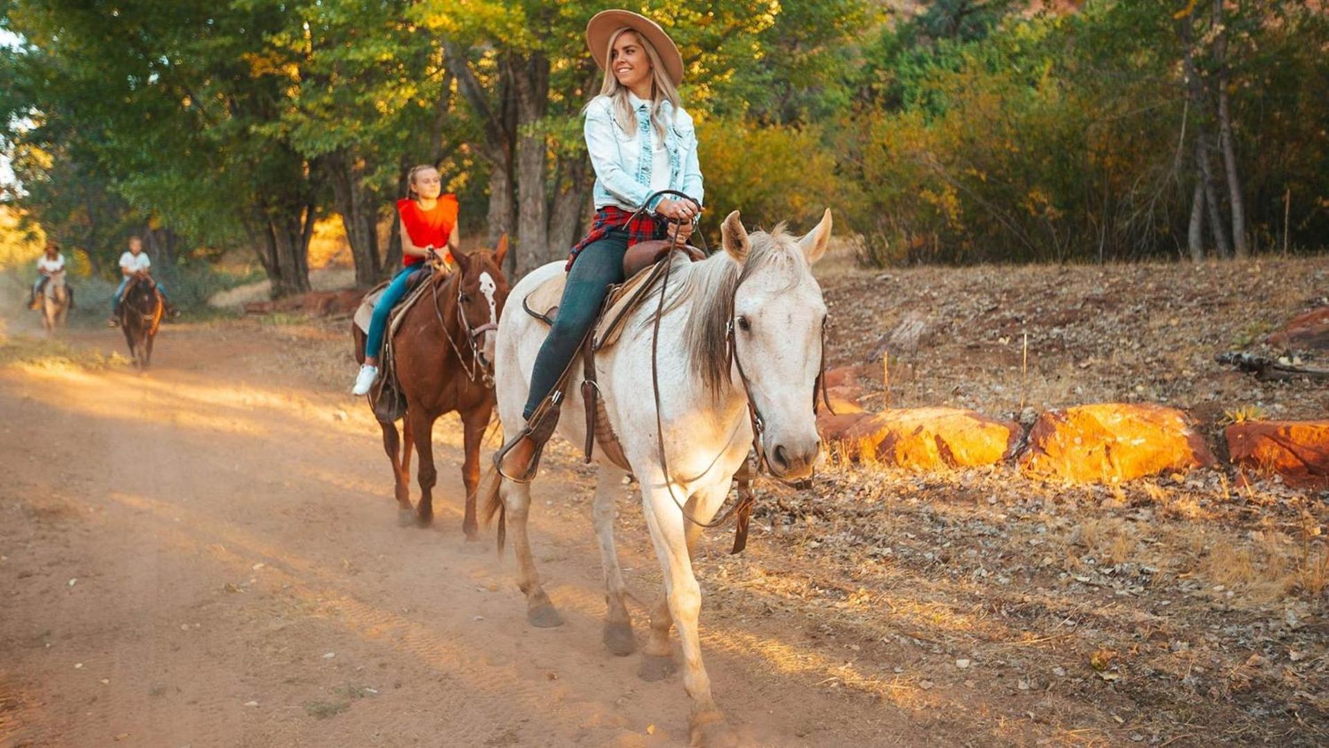 Luxury Pet Friendly Holiday Home La Estancia 卡纳布 外观 照片