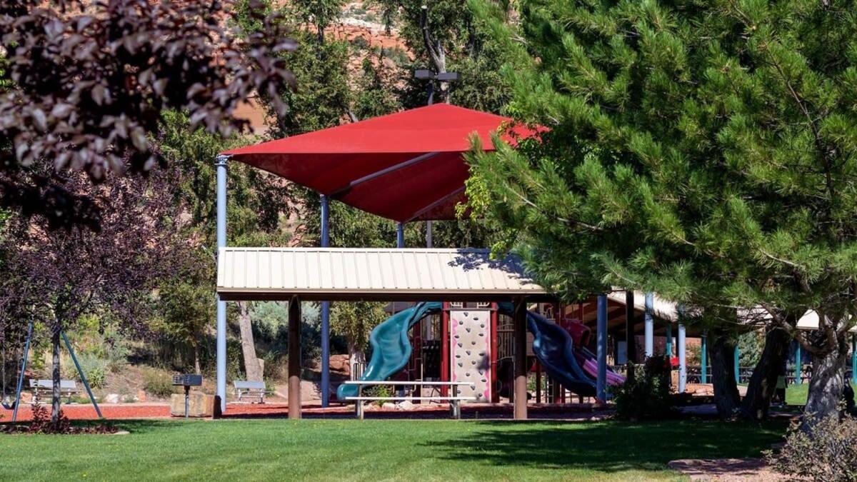 Luxury Pet Friendly Holiday Home La Estancia 卡纳布 外观 照片