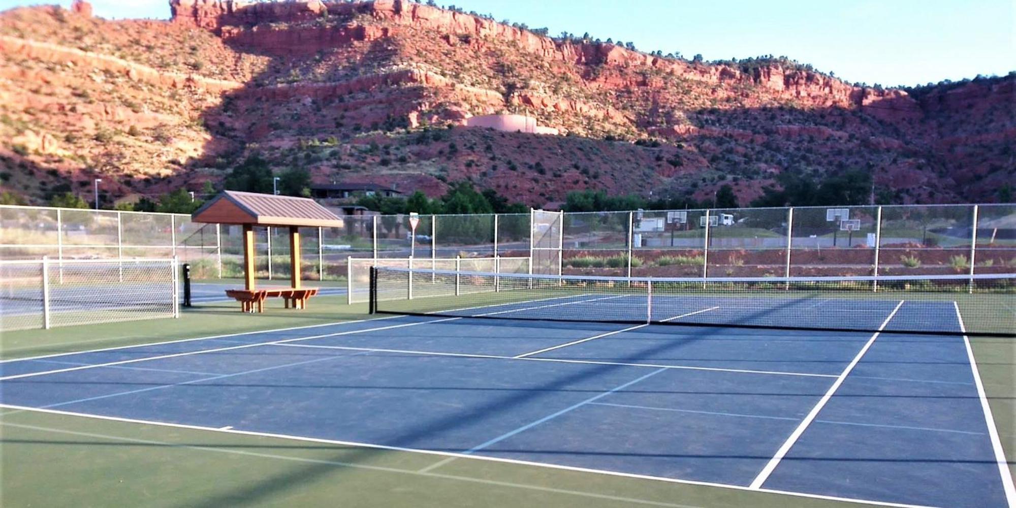 Luxury Pet Friendly Holiday Home La Estancia 卡纳布 外观 照片