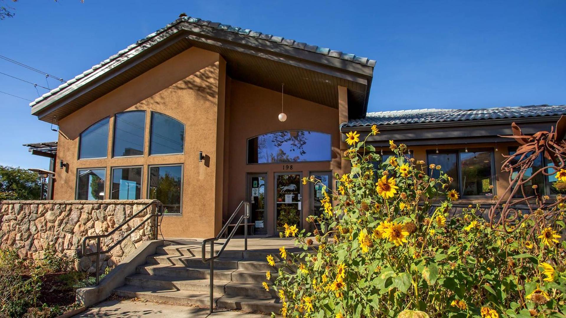 Luxury Pet Friendly Holiday Home La Estancia 卡纳布 外观 照片