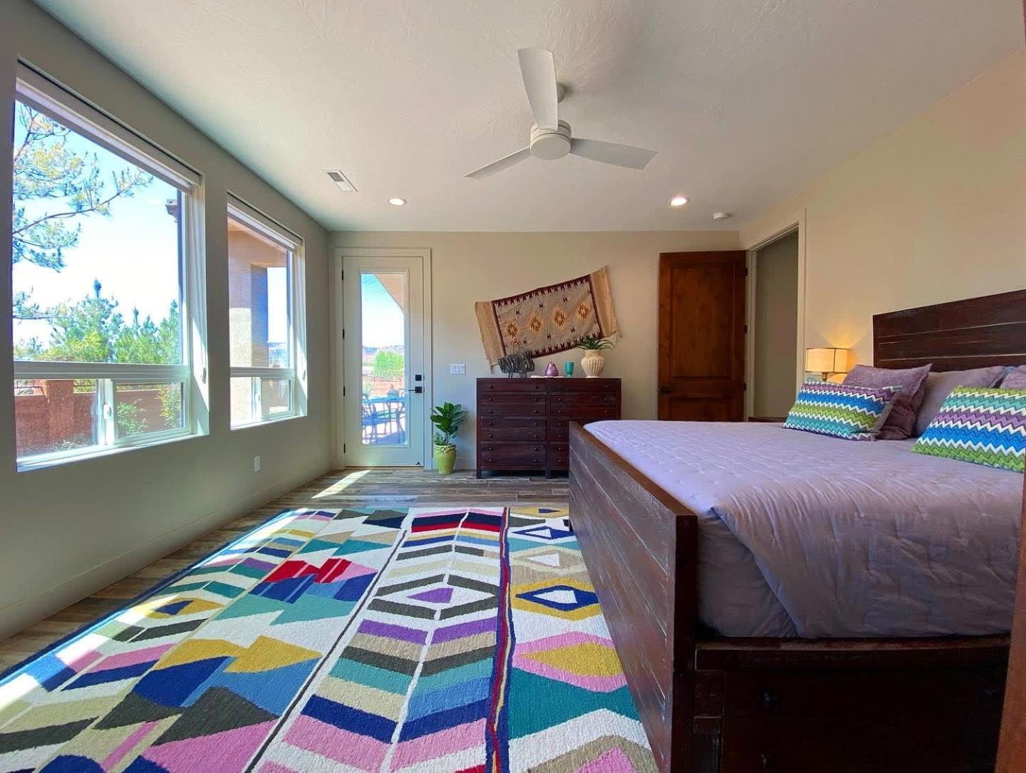 Luxury Pet Friendly Holiday Home La Estancia 卡纳布 外观 照片
