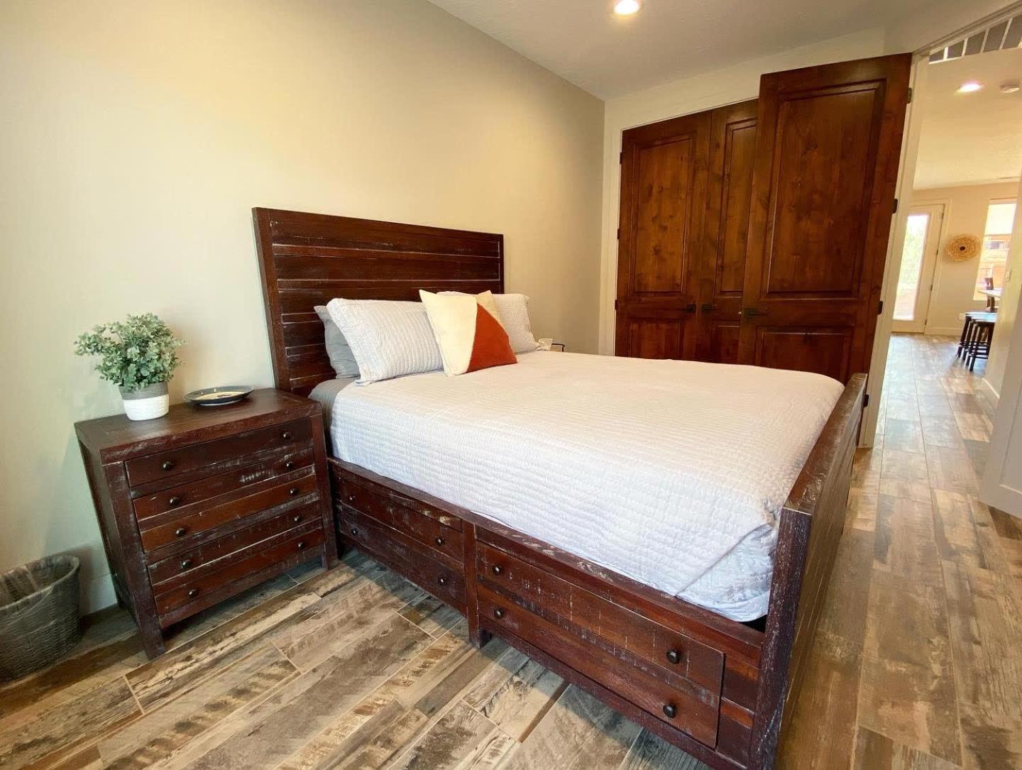 Luxury Pet Friendly Holiday Home La Estancia 卡纳布 外观 照片