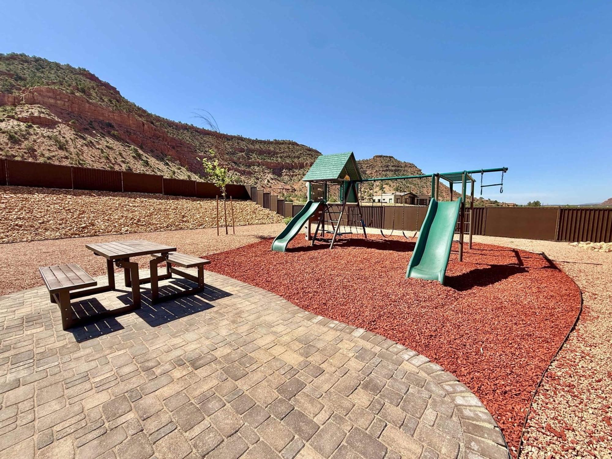 Luxury Pet Friendly Holiday Home La Estancia 卡纳布 外观 照片