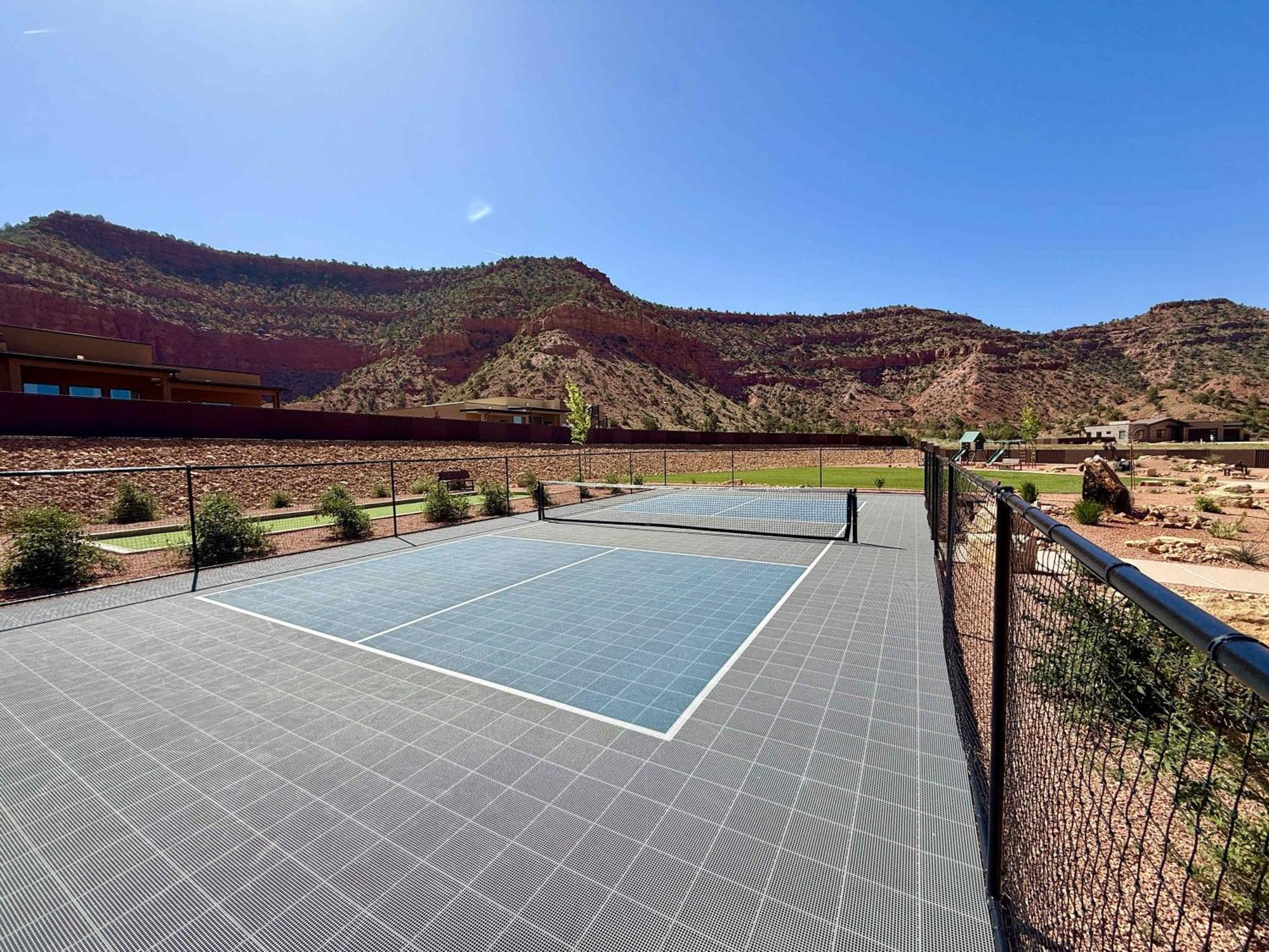 Luxury Pet Friendly Holiday Home La Estancia 卡纳布 外观 照片