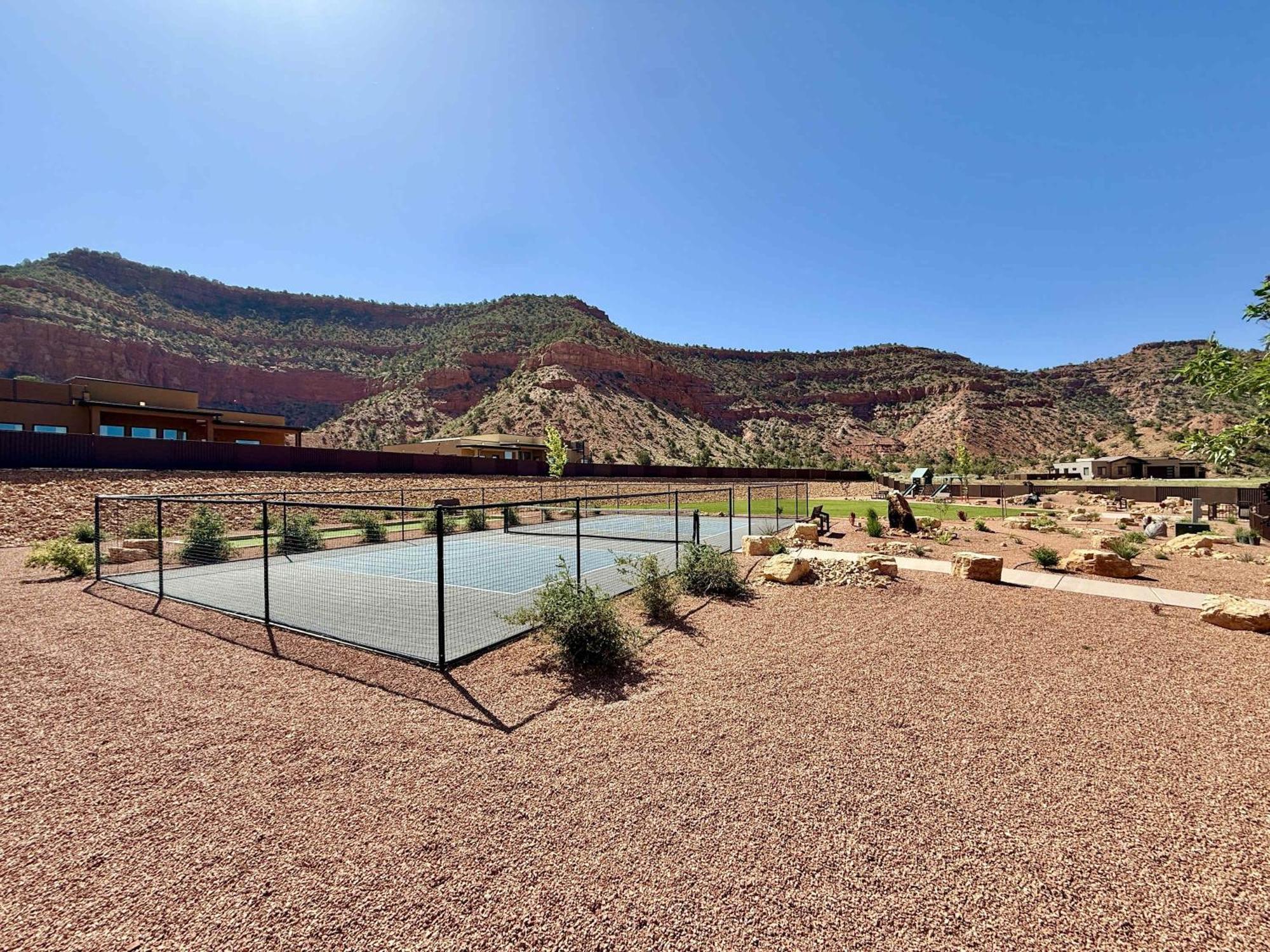 Luxury Pet Friendly Holiday Home La Estancia 卡纳布 外观 照片